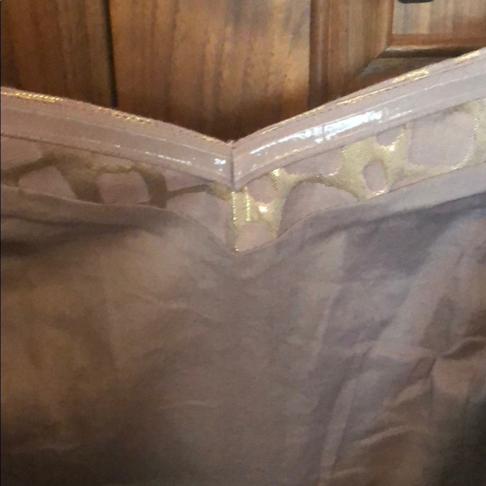 American Eagle Strapless Stunner - image 4